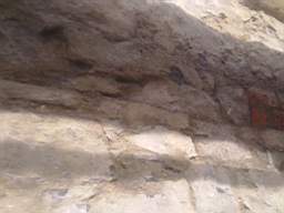 mcdermottstreet 10210.jpg